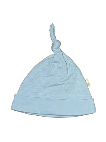 Burt's Bees Baby Beanie (view 1)