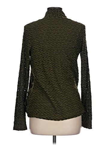 Cut Loose Long Sleeve T-Shirt (view 2)