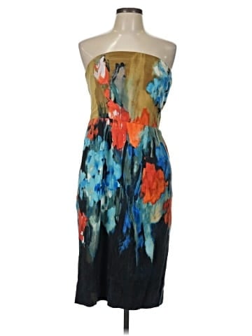 Moulinette Soeurs Casual Dress (view 1)