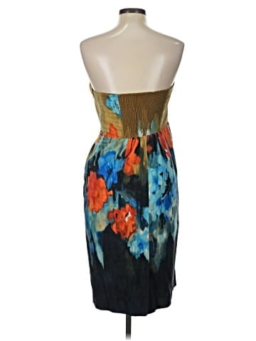 Moulinette Soeurs Casual Dress (view 2)