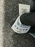 Lands' End 100% Polyester Teal Blazer Size 8 (petite) - photo 10