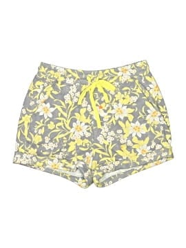 Daily Practice By Anthropologie Shorts (view 1)