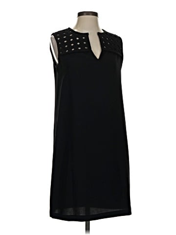 Diane von Furstenberg Casual Dress (view 1)