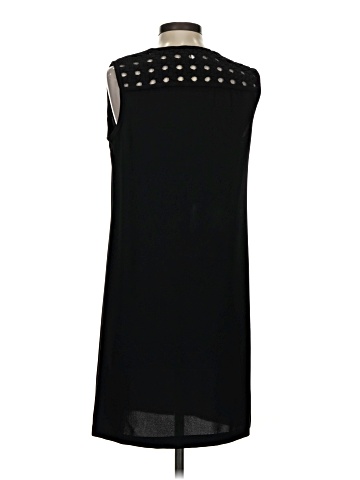 Diane von Furstenberg Casual Dress (view 2)