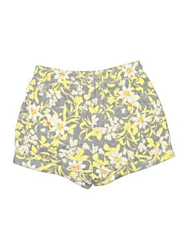 Daily Practice By Anthropologie Shorts (view 2)