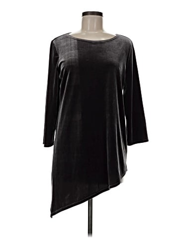 Travelers by Chico's Casual Dress (view 1)