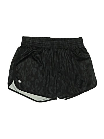 Zelos Athletic Shorts (view 1)