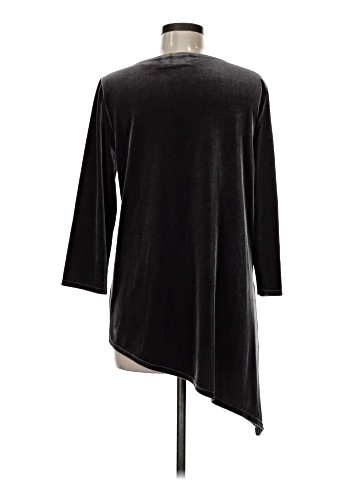 Travelers by Chico's Casual Dress (view 2)