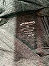 Brooks Gray Sweatshirt Size XL - photo 7