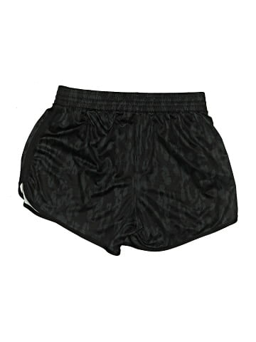 Zelos Athletic Shorts (view 2)