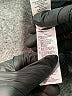 Brooks Gray Sweatshirt Size XL - photo 8