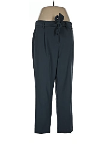 Ann Taylor LOFT Outlet Casual Pants (view 1)