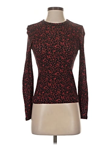 Rouje Paris Knit Top (view 1)