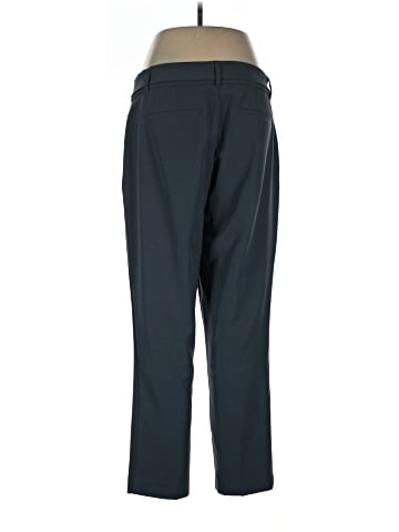 Ann Taylor LOFT Outlet Casual Pants (view 2)