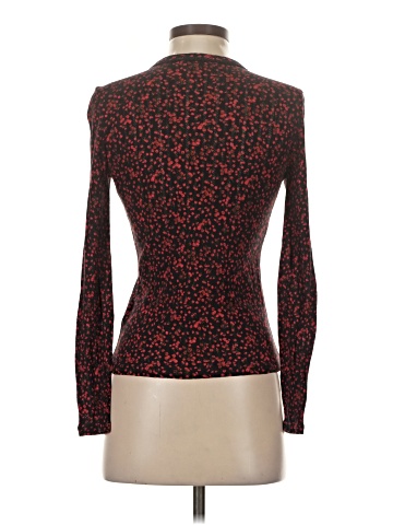 Rouje Paris Knit Top (view 2)