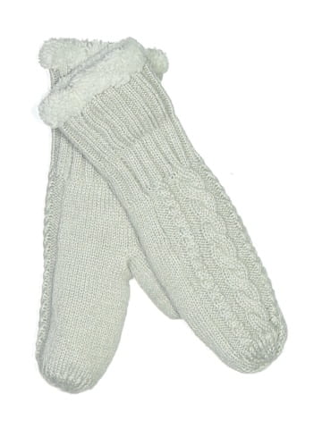 Unbranded Mittens (view 1)