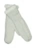 Unbranded Gray Mittens One size - photo 1