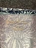 Lilly Pulitzer Blue Long Sleeve Top Size S - photo 7