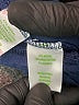 Lilly Pulitzer Blue Long Sleeve Top Size S - photo 8