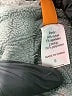 lucy Black Vest Size S - photo 7
