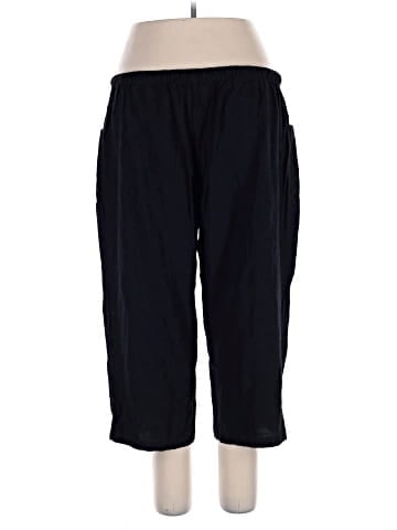 Jessica London Casual Pants (view 2)