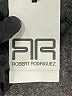 Robert Rodriguez Graphic Blue Jeans Size 2 - photo 5