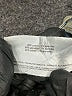 Robert Rodriguez Graphic Blue Jeans Size 2 - photo 6
