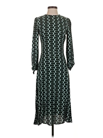 Reformation Casual Dress (view 1)