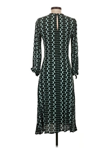Reformation Casual Dress (view 2)