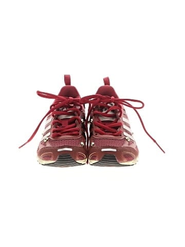 Adidas Sneakers (view 2)