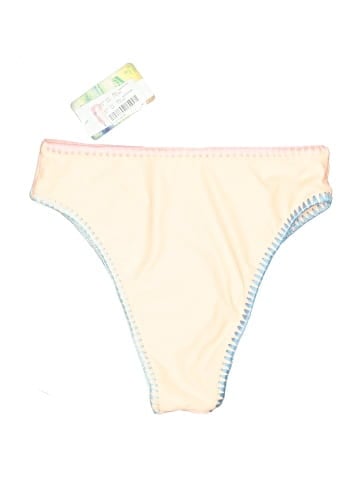 Hobie Swimsuit Bottoms (view 2)