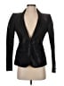Roberto Cavalli Black Blazer Size EU (IT) 40 / US 4 - photo 1
