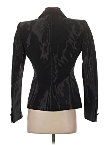 Roberto Cavalli Blazer (view 2)