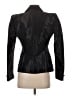 Roberto Cavalli Black Blazer Size EU (IT) 40 / US 4 - photo 2