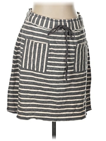 Mod-O-Doc Casual Skirt (view 1)