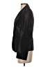 Roberto Cavalli Black Blazer Size EU (IT) 40 / US 4 - photo 5