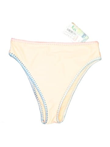 Hobie Swimsuit Bottoms (view 1)