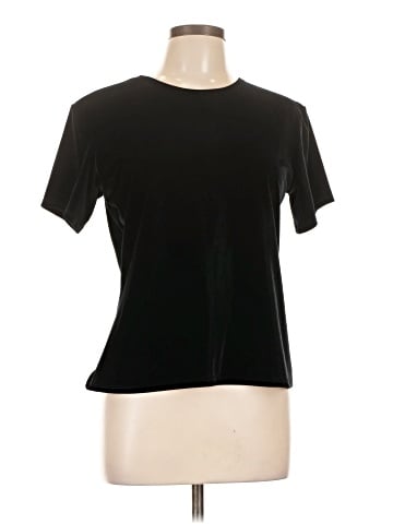 Gemilli Short Sleeve Top (view 1)