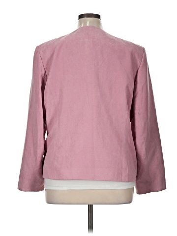 DressBarn Blazer (view 2)