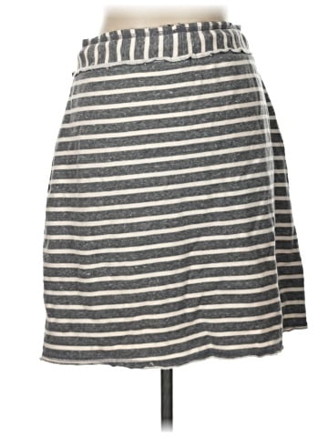 Mod-O-Doc Casual Skirt (view 2)