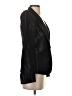 Roberto Cavalli Black Blazer Size EU (IT) 40 / US 4 - photo 4
