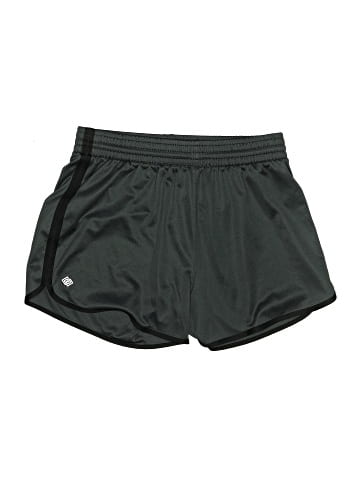 Zelos Athletic Shorts (view 1)