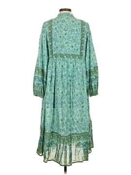 Spell and the Gypsy Collective Women's Dresses On Sale Up To 90% Off Retail  | ThredUp
