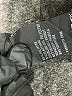 Xscape Black Cocktail Dress Size 14 - photo 5