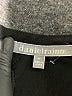 Daniel Rainn 100% Rayon Black Sleeveless Blouse Size M - photo 7