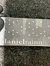 Daniel Rainn 100% Rayon Black Sleeveless Blouse Size M - photo 8