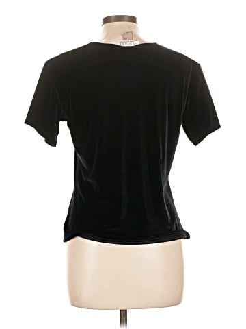 Gemilli Short Sleeve Top (view 2)