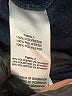 Assorted Brands 100% Polyester Blue Sweatshirt Size 5 - photo 4