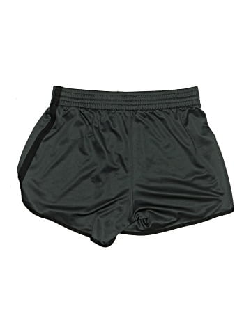 Zelos Athletic Shorts (view 2)