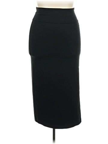 J.Jill Formal Skirt (view 1)